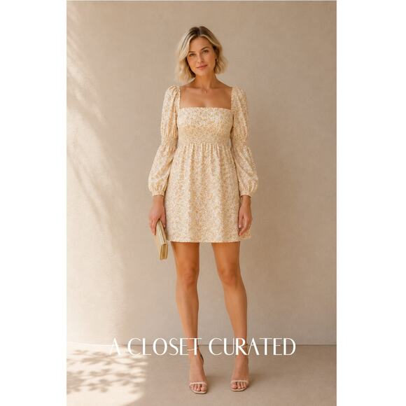 Reformation Dresses & Skirts - Reformation Dress 12